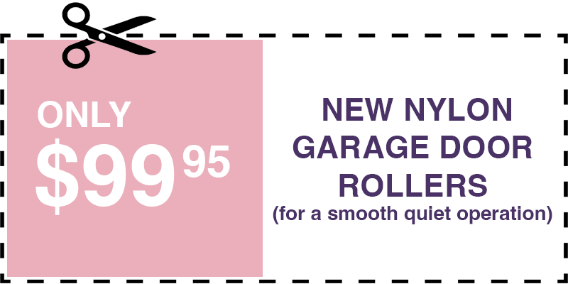 99-off garage door repair East Patchogue