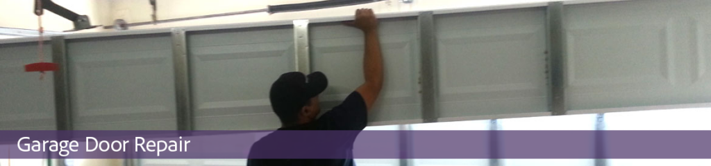 garage door repair East Patchogue